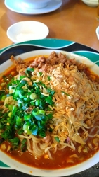 「どうしても担...