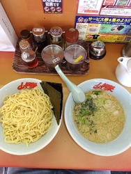 釣りキャンプ最...