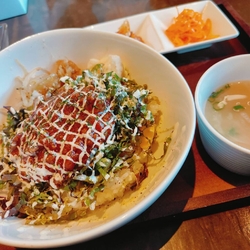 予約をしてのラ...