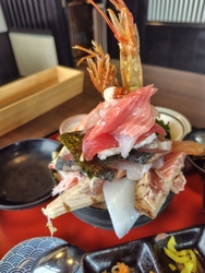 初めて行ってき...