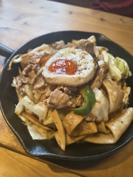 ワイルドキッチ...