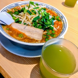 前から行きたか...
