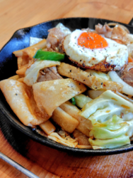 前から気になっ...