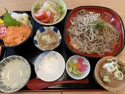 久しぶりの訪問...