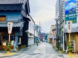 一枚目の写真か...