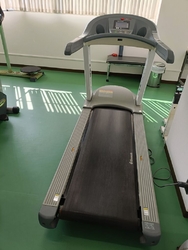 仕事の帰りにト...