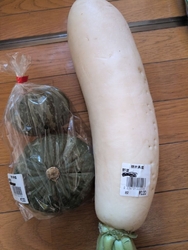 磨宝卵ゴールド...