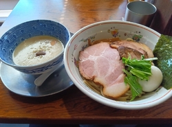 かなりご無沙汰...
