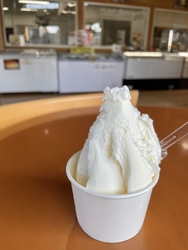 初めての訪問で...