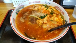 いつも外まで並...