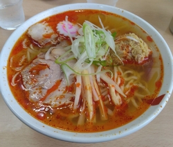 私のお気に入り...