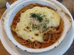 今日は日光の友...