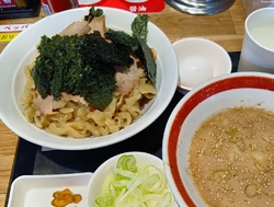 「毎月8日はつ...