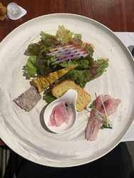 初めて行きまし...