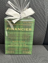 バレンタインの...