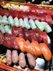 姪っ子の子の誕...