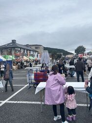 毎年楽しみにし...