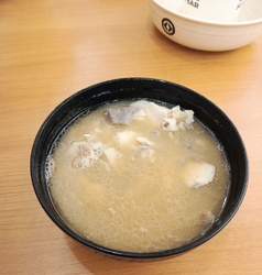 お寿司を食べに...