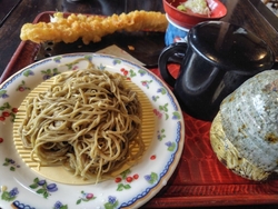 矢板市で美味し...