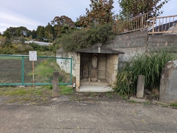 陶器市に行って...