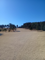 那須カントリー...