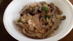 体に優しい調味...