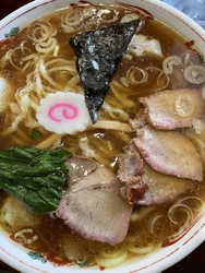通し営業ありが...
