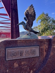 年末年始休暇が...