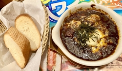 こちらの【ビー...