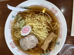 GWにホルモン...