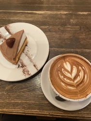 前回本店へお伺...