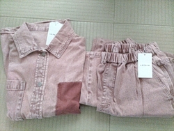 気になってネッ...