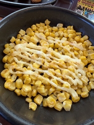 小学校の卒業式...