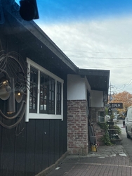 シニアライトラ...