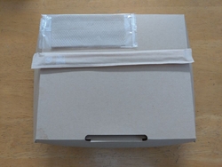 今年の(私的な...