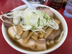 お昼に一品香今...