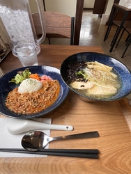 休日に宇都宮市...