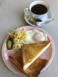 やっと行けまし...