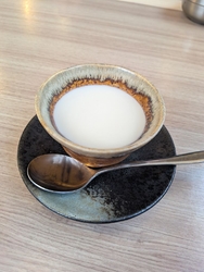 石焼ビビンバの...