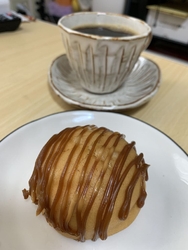 『源氏キャラメ...