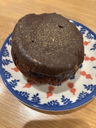 また行きました...