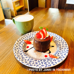 この時期楽しみ...