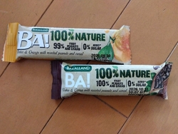 総力祭第2弾が...