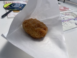 本店と「勇庵ぷ...