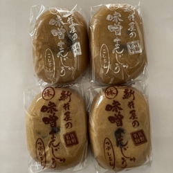 お気に入りの味...