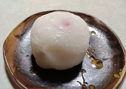 『まちの駅新鹿...