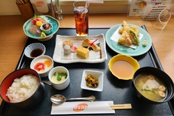 3月で定年再雇...