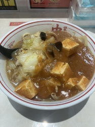 久しぶりにラン...