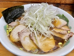 久々の訪問です...