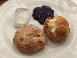 とーっても久し...